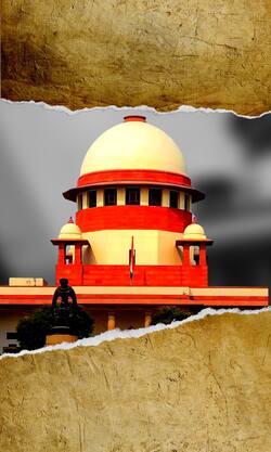 सुप्रीम कोर्ट का जज कोई कैसे बनता है? जानिए नियुक्ति प्रक्रिया