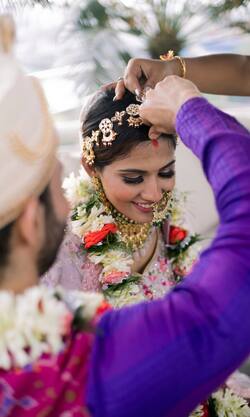 भारत में द्विविवाह क्यों अपराध है? जानिये कानूनी प्रावधान