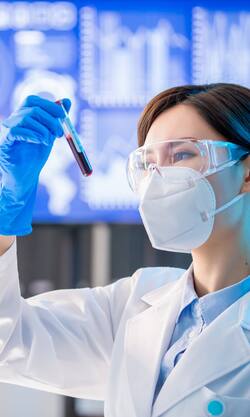 Narco Test का क्या है वैधानिक महत्व?