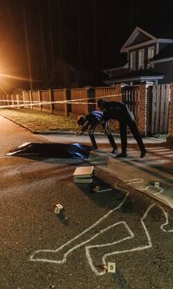 Prima Facie Evidence का क़ानूनी महत्व