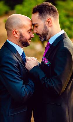 समलैंगिक अधिकार कार्यकर्ताओं को क्यों सता रहा डर