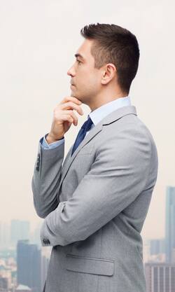 कार्यकारी मजिस्ट्रेट की CrPC के तहत क्या भूमिका है?