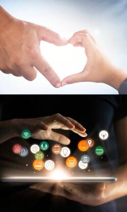 कानूनी वारिस प्रमाणपत्र प्राप्त करें ऑनलाइन