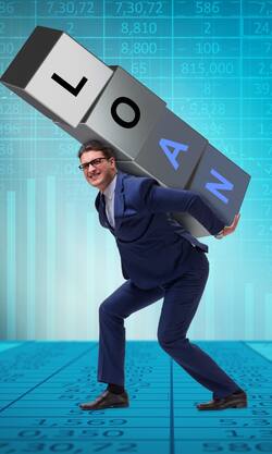 कर्ज वसूली हेतु बाहुबलियों के प्रयोग पर इस HC ने दी बैंकों को चेतावनी