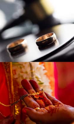 जीवनसाथी को यौन संबंध बनाने की अनुमति न देना क्यों है 'मानसिक क्रूरता'?