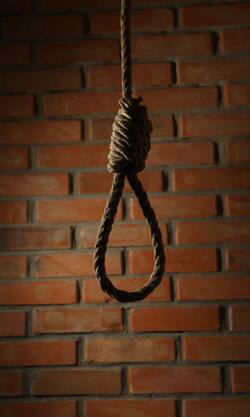 बच्चे के साथ कुकर्म और हत्या पर कोर्ट ने सुनाई मौत की सजा