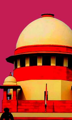शादी को रद्द करने पर क्या है SC का ऐतिहासिक फैसला