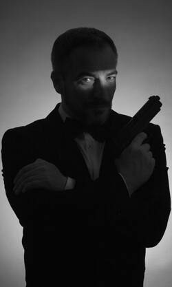 भारत के Top 10 Investigating Agencies