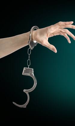 क्या Arrest होने से पहले भी मिलती है Bail ?