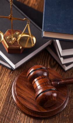 वो कानून जो सिर्फ आपके लिए है