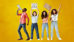 पुलिस बर्बरता के खिलाफ आम आदमी के संवैधानिक अधिकार क्या हैं? जानिए