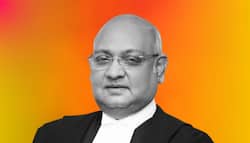 SC में अंतिम कार्यदिवस पर जस्टिस दिनेश माहेश्वरी ने अधिवक्ताओं से कहा 'कड़ी मेहनत का कोई विकल्प नहीं'