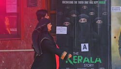 'The Kerala Story' पर WB Govt द्वारा लगाए गए प्रतिबंध हटाने के साथ ही CJI ने क्यों कहा कि वो इस फिल्म को देखेंगे?