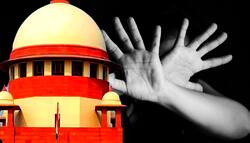 Supreme Court ने केंद्र, राज्यों को यौन उत्पीड़न समितियों का गठन सुनिश्चित करने का निर्देश दिया