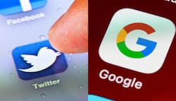 Delhi HC ने Google, Twitter को धर्मांतरण के लिए बाध्य करने के दावे संबंधी लिंक ब्लॉक करने का दिया आदेश