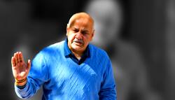 Liquor Policy Scam: CBI जांच मामले में अदालत ने सिसोदिया की न्यायिक हिरासत दो जून तक बढ़ाई