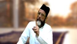 मौलाना तौकीर रजा कैसे फंसे IPC की धारा 295A के जाल में? जानिये मामला