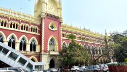 शिक्षक भर्ती घोटाला: कलकत्ता उच्च न्यायालय अभिषेक बनर्जी की अर्जी पर आज करेगा सुनवाई