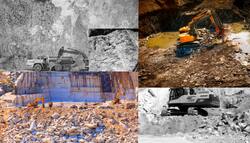 Jharkhand: साहिबगंज जिले के 203 पत्थर खदान संचालकों पर NGT ने लगाया 300 करोड़ का जुर्माना