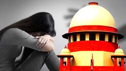 POSH Act क्या है, और क्यों सुप्रीम कोर्ट ने कार्यस्थल पर इसके कड़ाई से पालन पर दिया दिशा निर्देश?