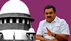 Adani-Hindenburg Row: मामले की जांच के लिए SEBI की याचिका मंजूर, 14 अगस्त तक मिला एक्सटेंशन