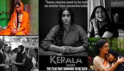 The Kerala Story: तमिलनाडु का सुप्रीम कोर्ट में जवाब 'फिल्म के खराब प्रदर्शन के कारण थिएटर नही कर रहे प्रदर्शन, फिल्म पर कोई प्रतिबंध नही'