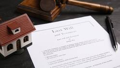 कानूनी उत्तराधिकारी प्रमाणपत्र क्या है? इसे कैसे प्राप्त करते हैं - जानिये प्रक्रिया