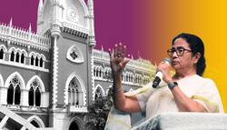 नगरपालिका भर्ती मामले की सीबीआई जांच के विरोध में ममता सरकार ने खटखटाया हाई कोर्ट का दरवाजा