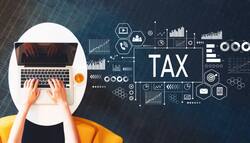 आपकी इनकम नहीं है टैक्सबल तो क्या टैक्स भरना चाहिए Income Tax Act के तहत?