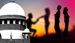 Courtroom Exchange: सुप्रीम कोर्ट जज की टिप्पणी 'ज्यादातर तलाक लव मैरिज से ही हो रहे हैं'