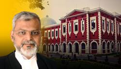 झारखंड में बांग्लादेशी घुसपैठ पर रांची हाईकोर्ट ने केंद्रीय गृह मंत्रालय से मांगा जवाब, अगली सुनवाई 19 जुलाई को