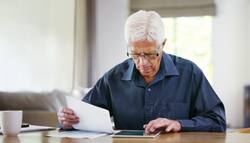 वसीयत को कौन दे सकता है चुनौती और क्या है कानूनी तरिका? जानिये