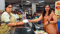 ITR Filing: महिला सम्मान प्रमाणपत्र से मिलने पर ब्याज पर नहीं कटेगा TDS