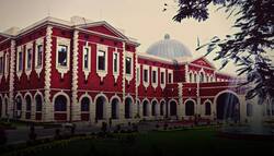 रांची हिंसा: Jharkhand High Court ने मांगी जांच रिपोर्ट, गृह सचिव और पुलिस महानिदेशक सशरीर पेश हुए