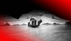 किशोरी से दुष्कर्म, हत्या की SIT जांच के कलकत्ता हाई कोर्ट के आदेश को बंगाल सरकार ने चुनौती दी