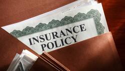 बीमा पॉलिसी में Nominee को बिना उत्तराधिकार प्रमाणपत्र के भी मिलेगा Claim, इस हाईकोर्ट ने दिया महत्वपूर्ण आदेश