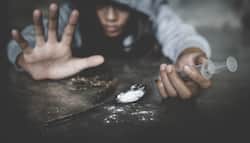 NDPS की धारा 52A के तहत नार्कोटिक सैंपल के लिए 72 घंटे के भीतर आवेदन करना होगा: दिल्ली हाईकोर्ट