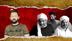 बरेली कोर्ट ने अतीक अहमद के रिश्तेदार की अग्रिम जमानत याचिका खारिज