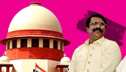 Supreme Court ने पूर्व सांसद आनंद मोहन को मिली छूट से जुड़े सारे दस्तावेज पेश करने के निर्देश दिए