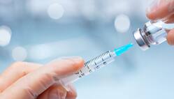 क्या है नार्को टेस्ट और क्या है इसकी वैधानिकता? जानिये महत्वपूर्ण बातें