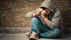 गिरफ्तारी वारंट कब जारी होता है, और CrPC में इसके एग्जीक्यूशन की क्या प्रक्रिया है?