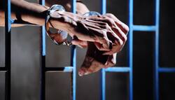 नाबालिग से जबरन शादी करने के आरोप में असम की अदालत ने युवक को दी 25 साल की सजा