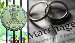 वैवाहिक मामलों में मध्यस्थता समझौते का मसौदा तैयार करने के लिए दिल्ली हाईकोर्ट ने जारी किए दिशा निर्देश