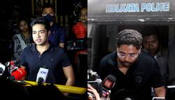 स्कूल भर्ती मामला: Calcutta HC के आदेश के बाद CBI ने अभिषेक बनर्जी से की पूछताछ अब बारी कुंतल घोष की