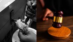 Uttar Pradesh के दो पूर्व विधायक 20 वर्षों बाद दोषी करार, सांसद/विधायक अदालत ने दी ये सजा