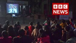 Documentary on PM Modi: दिल्ली उच्च न्यायालय ने BBC को मानहानि के मुकदमे में नोटिस जारी किया