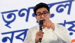 स्कूल भर्ती घोटाला: CBI के खिलाफ अभिषेक बनर्जी की याचिका पर SC 26 मई को करेगा सुनवाई