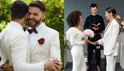 क्यों समलैंगिक अधिकार कार्यकर्ताओं को सता रहा अध्यादेश का डर?