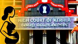 Kerala HC ने अपने भाई द्वारा गर्भवती हुई नाबालिग लड़की को गर्भपात कराने की अनुमति दी