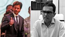 रिश्वत मामला: Bombay HC ने समीर वानखेड़े को दी गई अंतरिम राहत की अवधि आठ जून तक बढ़ाई